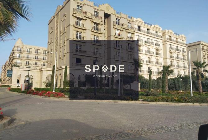 8313014 - صورة العقار 3