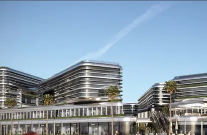 عيادة - استوديو - 1 حمام للبيع في ذا كورد - محور 26 يوليو - مدينة 6 أكتوبر - الجيزة عيادة - استوديو - 1 حمام للبيع في ذا كورد - محور 26 يوليو - مدينة 6 أكتوبر - الجيزة