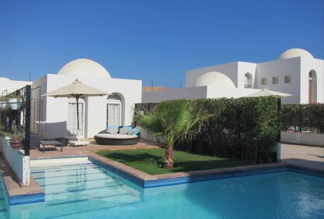 7993225 - Property Image 3