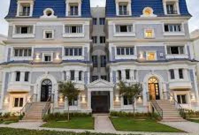 8154095 - صورة العقار 2