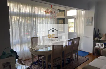 شقة - 2 غرف نوم - 2 حمامات للبيع في غرب ارابيلا - كمبوندات التجمع الخامس - التجمع الخامس - مدينة القاهرة الجديدة - القاهرة