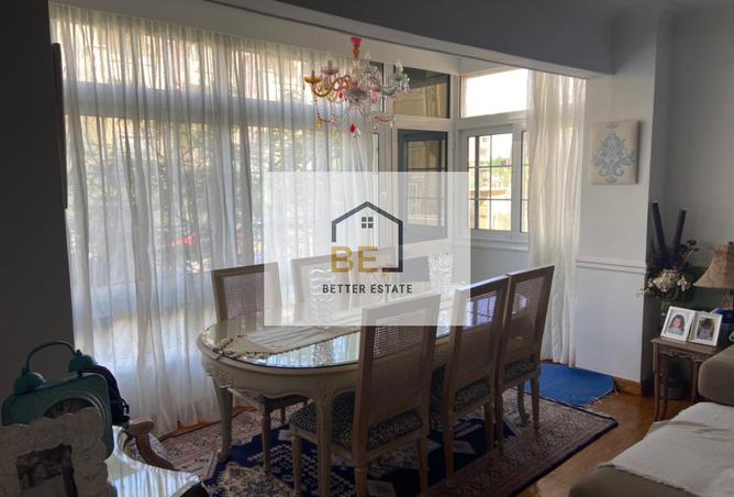 7420782 - الصورة الرئيسية للعقار