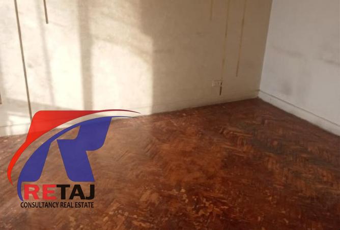 8310773 - صورة العقار 2