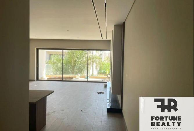 8548143 - Property Image 3