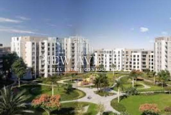 8093038 - الصورة الرئيسية للعقار