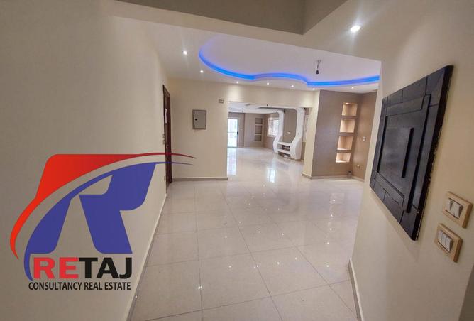 8552016 - Property Image 2