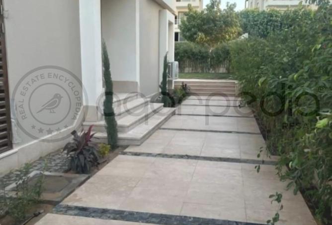 8374540 - Property Image 2