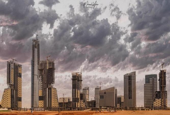 8288223 - صورة العقار 2