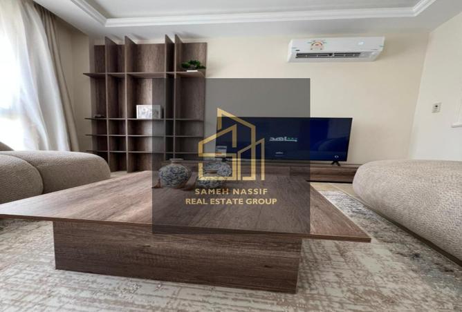 8549737 - Property Image 2