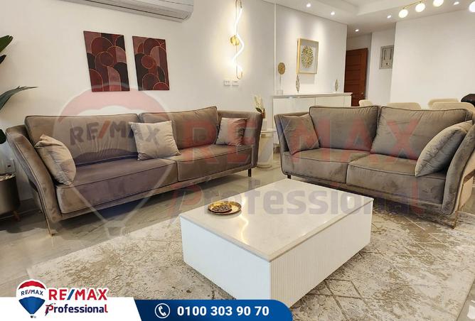 8157563 - Property Image 3