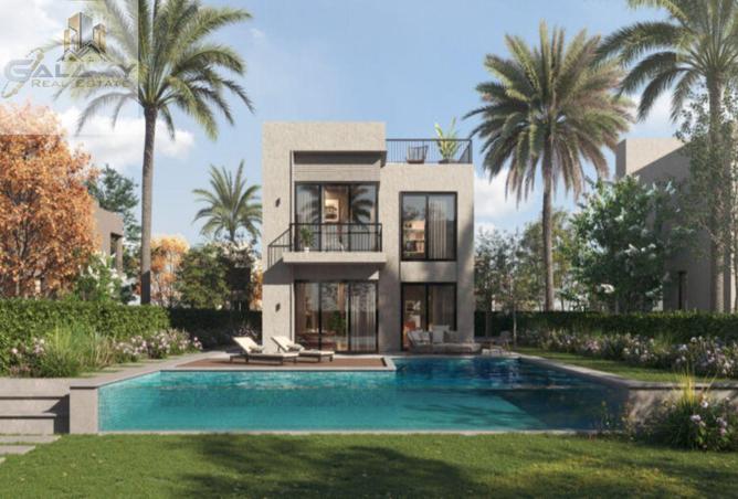 8258733 - Property Main Image