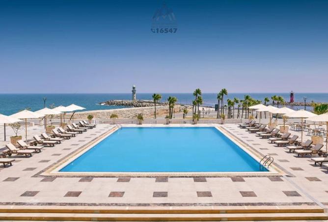 8288641 - Property Image 3