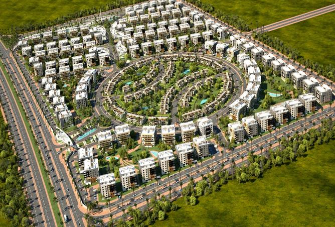 8009467 - الصورة الرئيسية للعقار