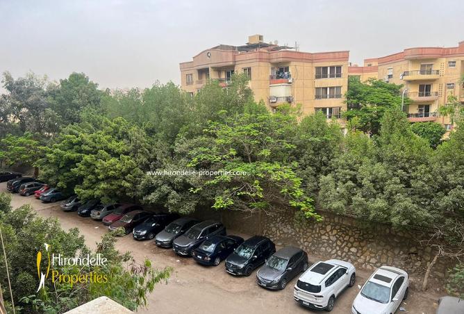 7965307 - صورة العقار 3