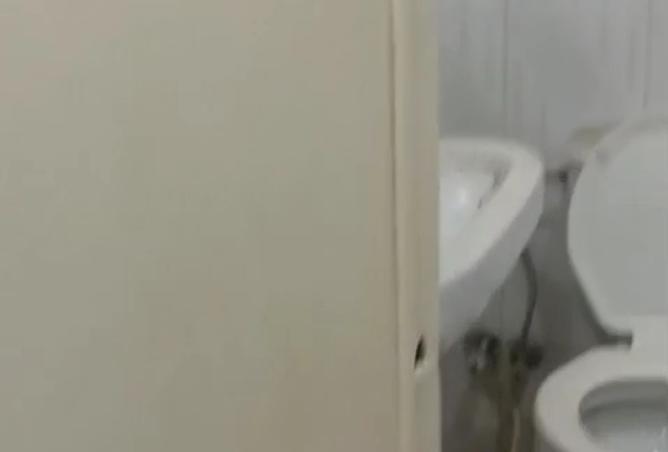 7899972 - صورة العقار 2