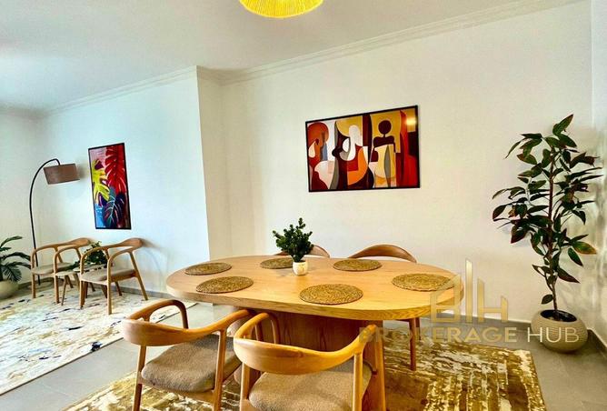 8201810 - صورة العقار 2