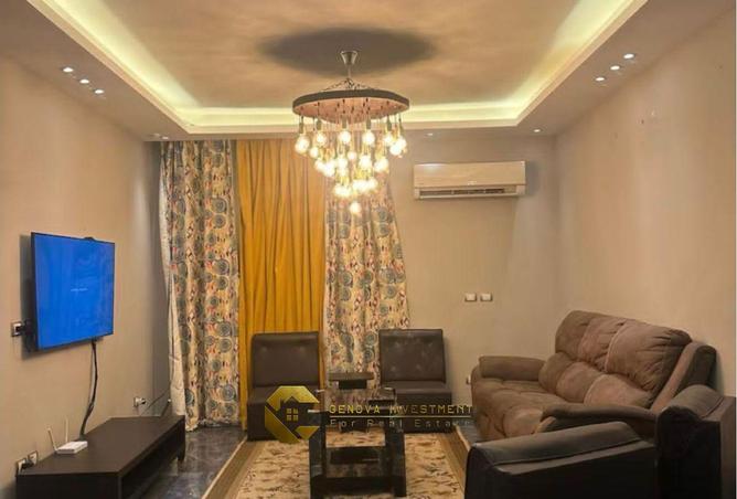 8111611 - Property Image 2