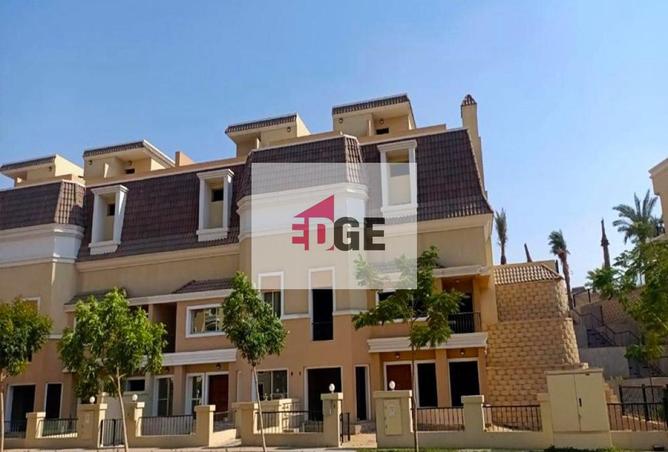 8501011 - الصورة الرئيسية للعقار