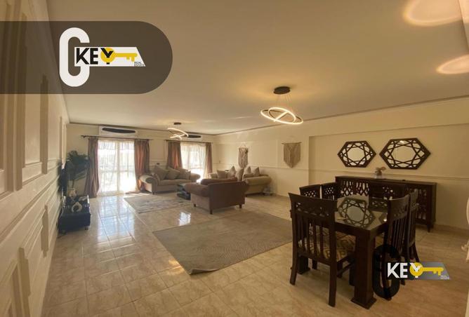 8259552 - Property Image 3