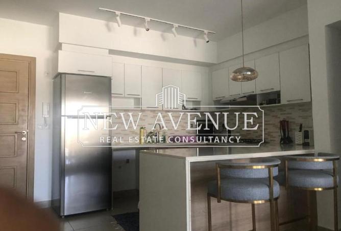 8317018 - Property Main Image