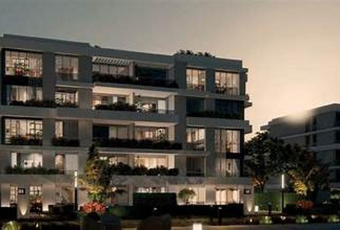8125080 - Property Image 2