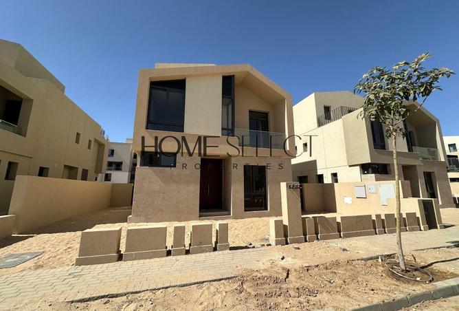 8066538 - الصورة الرئيسية للعقار
