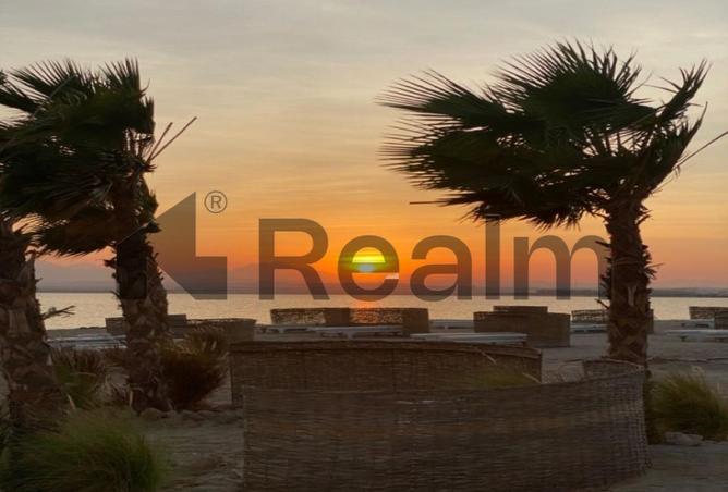 8359111 - صورة العقار 3