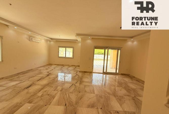 8338511 - الصورة الرئيسية للعقار