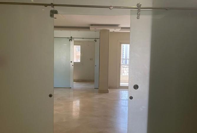 8519103 - الصورة الرئيسية للعقار