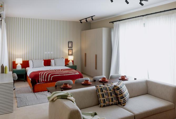 8203406 - Property Main Image