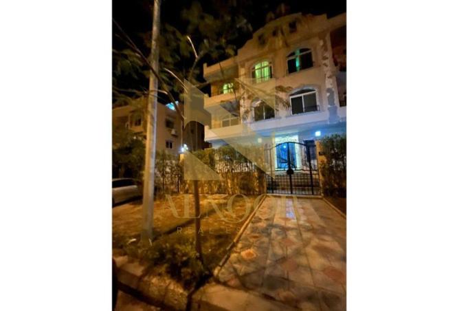 8534545 - الصورة الرئيسية للعقار