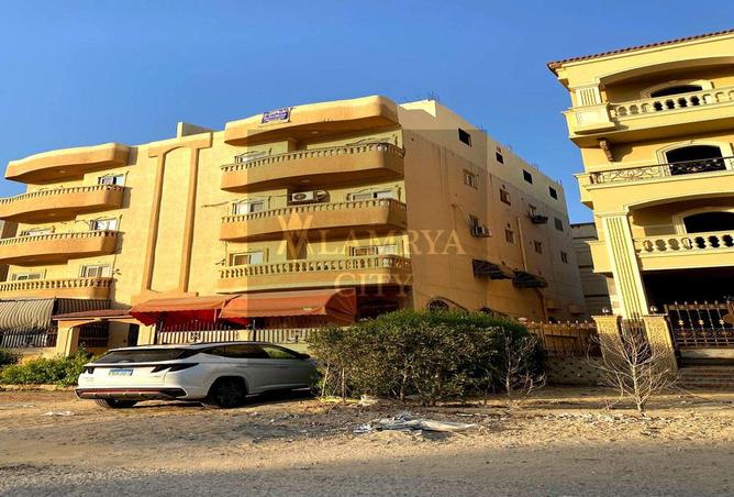 8486392 - Property Main Image