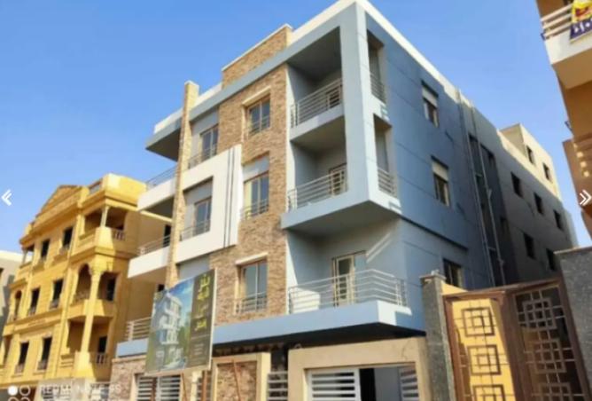 8407754 - Property Image 2