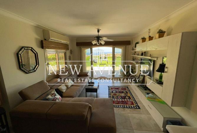 8122331 - Property Image 3