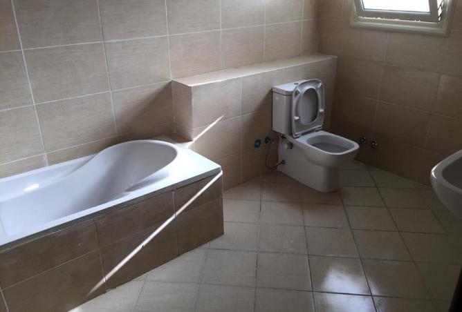 8550565 - صورة العقار 2