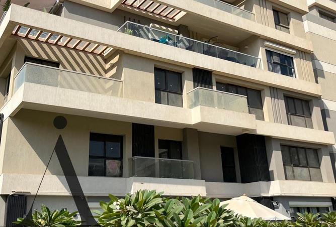 8240521 - Property Main Image