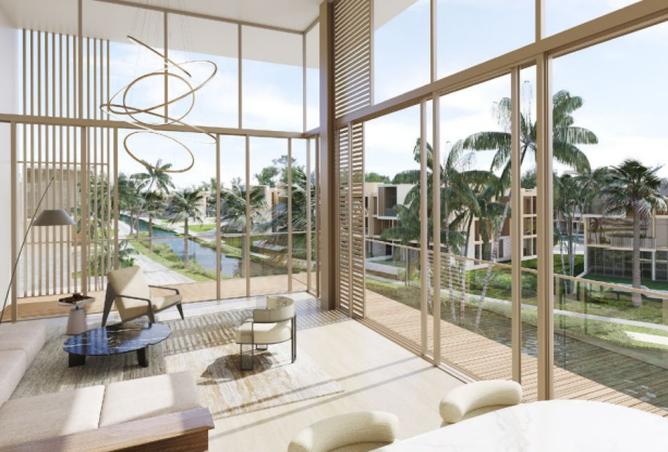 8205729 - Property Main Image