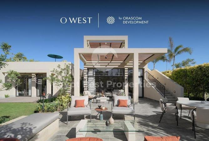 8142156 - Property Main Image