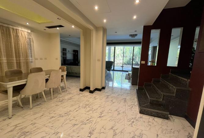 8236531 - Property Image 2