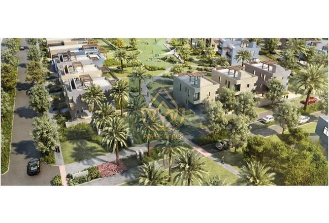 8283055 - صورة العقار 3