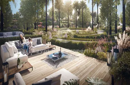 شقة - 2 غرف نوم - 3 حمامات للبيع في كريك تاون - التجمع الاول - مدينة القاهرة الجديدة - القاهرة شقة - 2 غرف نوم - 3 حمامات للبيع في كريك تاون - التجمع الاول - مدينة القاهرة الجديدة - القاهرة