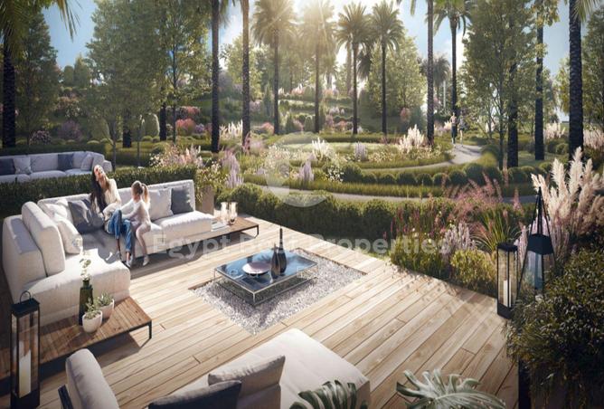 8173600 - Property Main Image