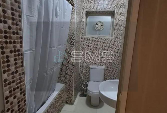 8514583 - صورة العقار 3