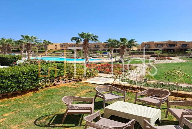 8168526 - صورة العقار 2