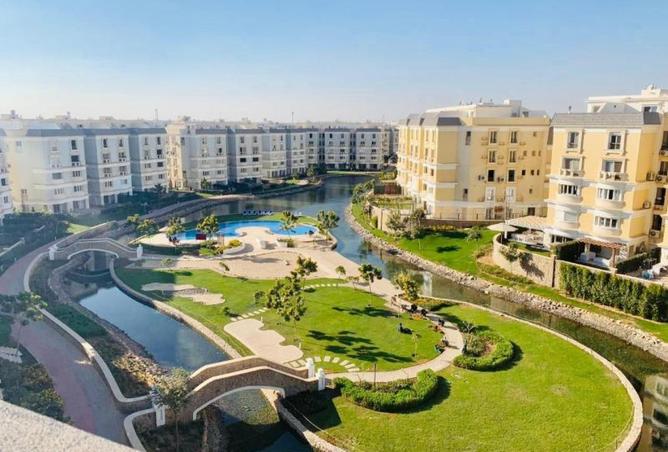 8525403 - صورة العقار 2