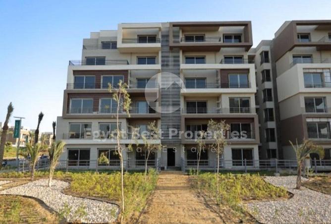 8456105 - Property Main Image