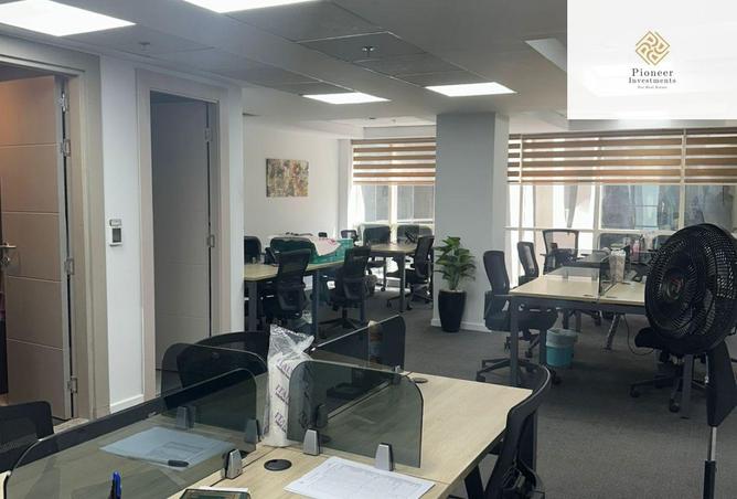 8285218 - صورة العقار 2