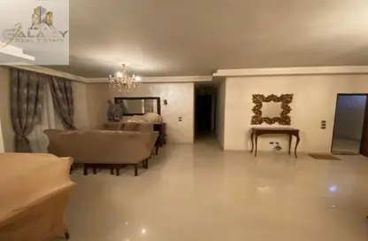 شقة - 3 غرف نوم - 2 حمامات للبيع في شارع بريد التجمع الاول - التجمع الاول - مدينة القاهرة الجديدة - القاهرة شقة - 3 غرف نوم - 2 حمامات للبيع في شارع بريد التجمع الاول - التجمع الاول - مدينة القاهرة الجديدة - القاهرة