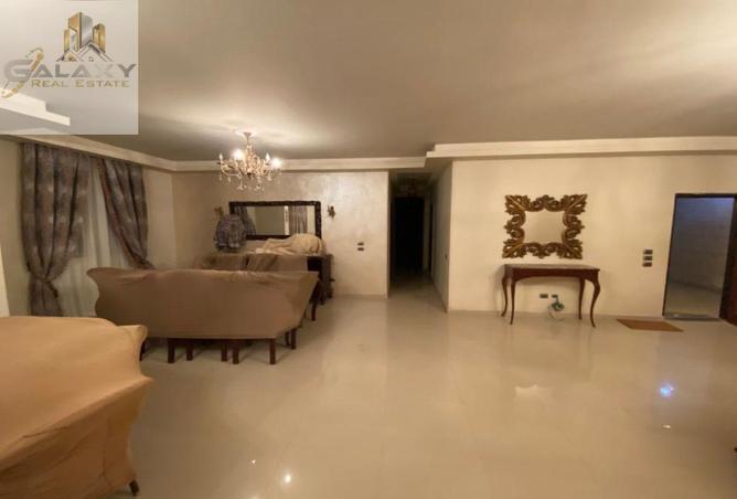 8372600 - Property Main Image