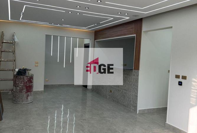 8414838 - Property Main Image